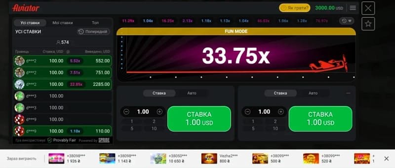 Catalogo de juegos: 5.000 titulos y proveedores de peso