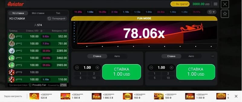 Métodos de pago y retiradas: plazos reales