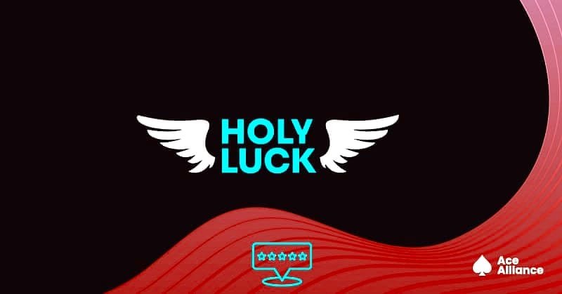 Holyluck atención al cliente – ¿Cómo contactar paso a paso?