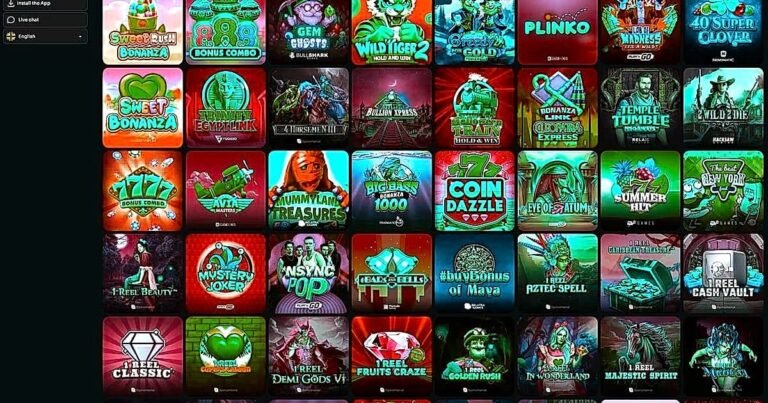 Holyluck atención al cliente