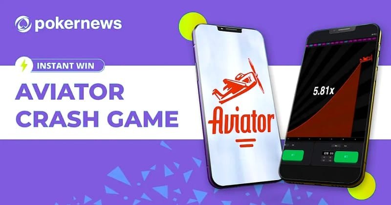 Registro y primer depósito en LolaJack: del demo al dinero real