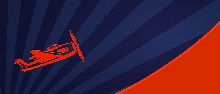 LolaJack y Aviator: tu partida empieza en el navegador