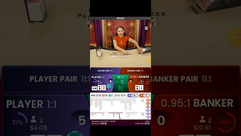 Spinorhino app móvil – Crash games de Spinorhino en pantalla táctil: ¿el dedo reemplaza al ratón?