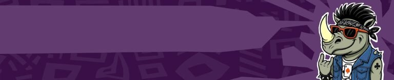 Spinorhino app móvil