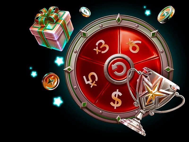 Spinwinera para high rollers – Programa VIP New Era Club: ¿compensa para apuestas altas?