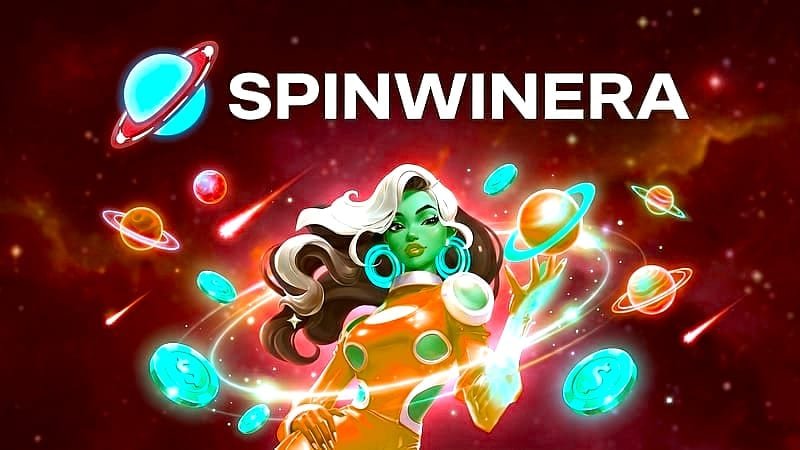 Spinwinera para high rollers – Métodos de pago para volúmenes altos