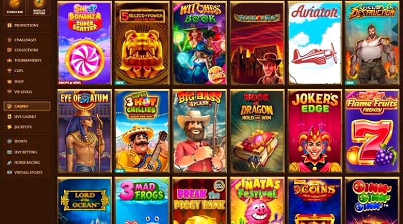 Amunra condiciones de apuesta del bono – La regla de los 5 EUR: el límite que más jugadores ignoran