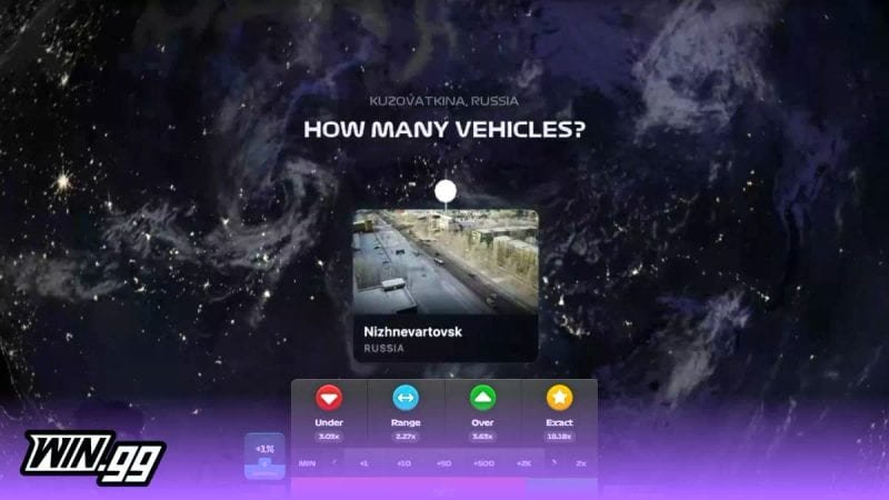 Lightning Rounds y Streak Multipliers: más variación por ronda