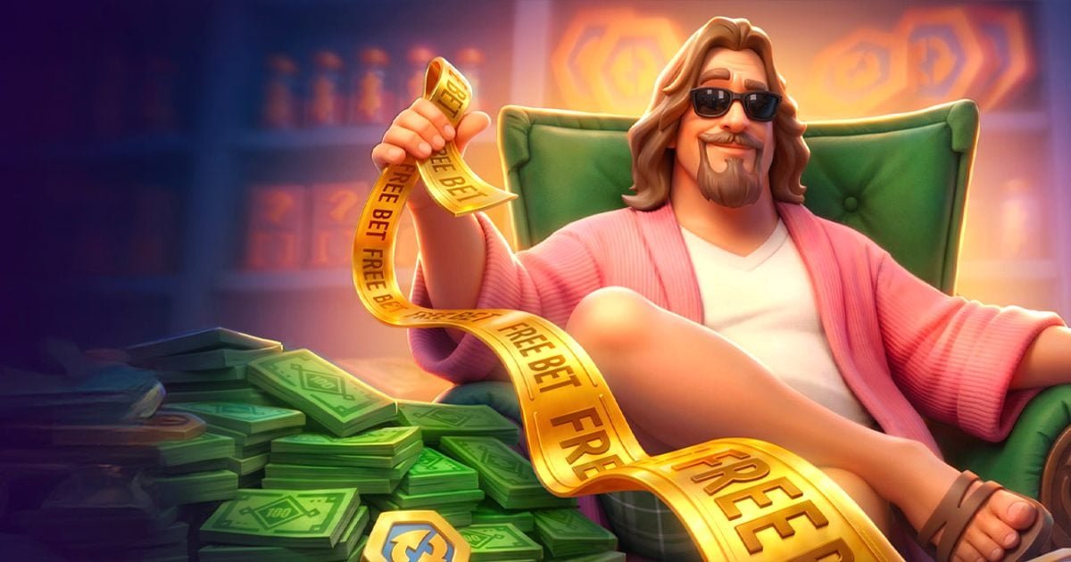 Dudespin opiniones y bono de bienvenida