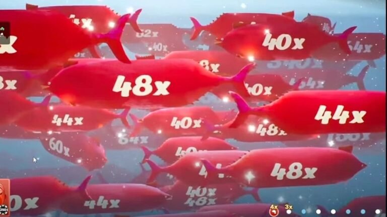 Ice Fishing Live en Robocat opiniones