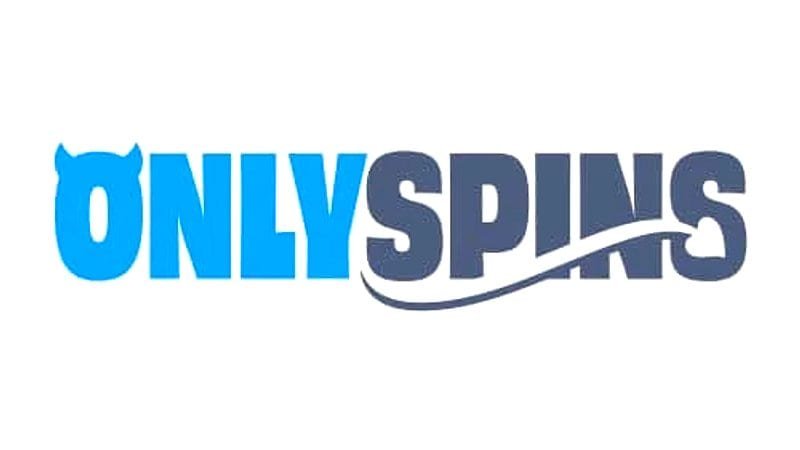 Las quejas más frecuentes en Only Spins