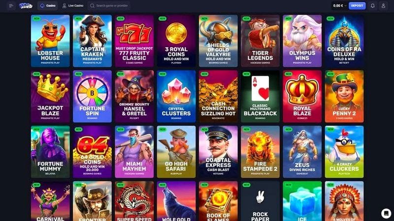 Señales de confianza que hemos verificado