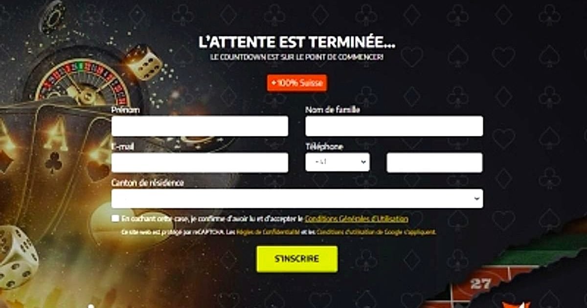 Swiss4Win opiniones y reseñas de jugadores